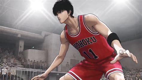 nike slam dunk anime|slam dunk anime dubbed.